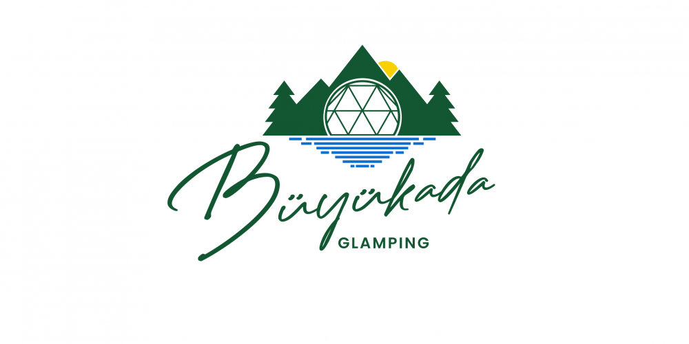 glamping logo-1
